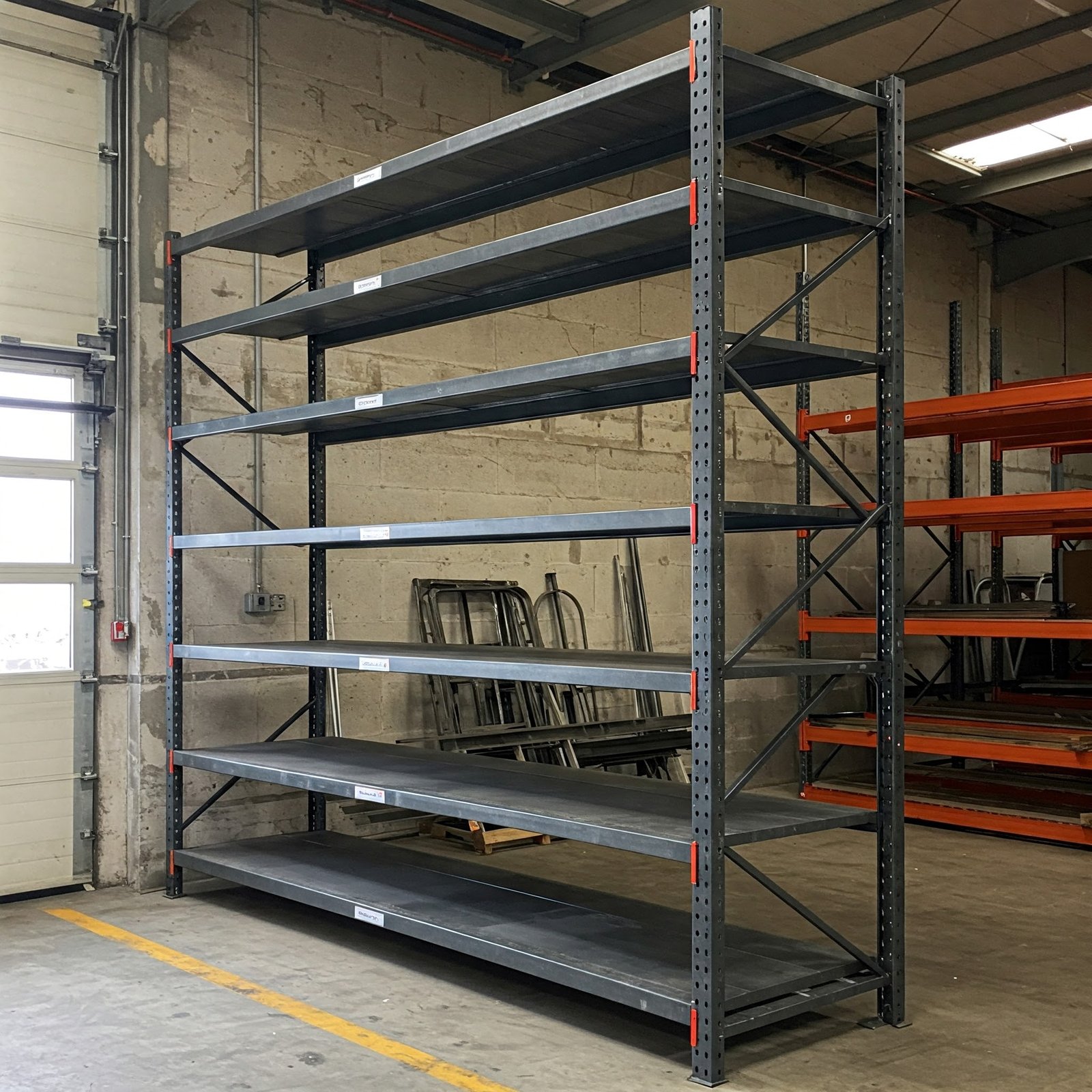 Office Furniture