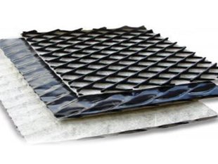 Pvc Floor Protection