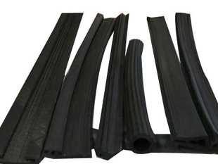 Coir Geotextile