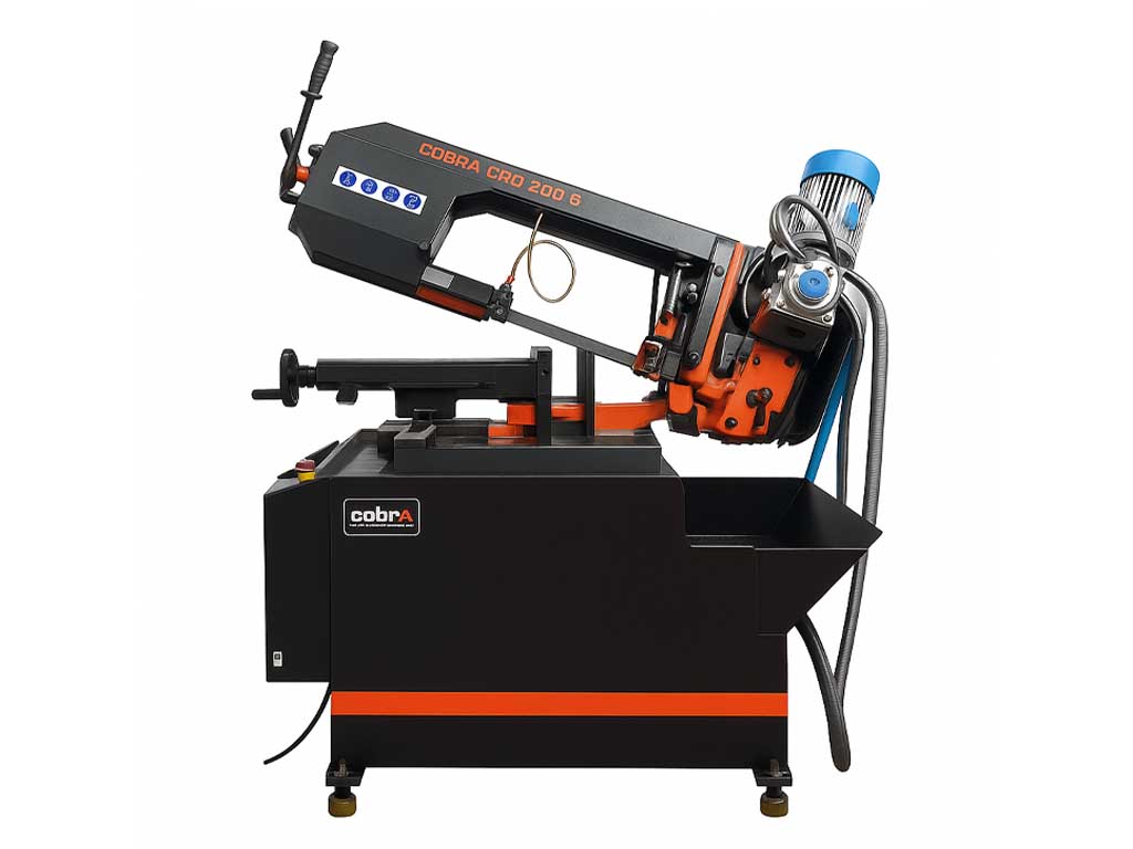 Gift Book on Birthday